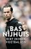 Bas Nijhuis niet zeiken, vo...