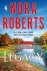 Nora Roberts - Legacy