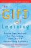 Ronald G. (Ronald G. Davis) Davis - Gift of Learning