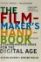 The Filmmaker's Handbook A ...