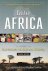 Into Africa: A Guide to Sub...
