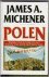 James M. Michener - Polen