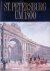 St. Petersburg um 1800: ein...