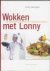 L. Gerungan - Wokken met Lonny