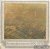 Ketting, Jan - Amsterdam wonen 1900 - 1975