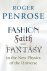 Fashion, faith, and fantasy...