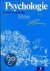 F.F.O. Holzhauer - Psychologie