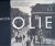 Olie, Jacob & Hans Aarsman (inleiding) - Amsterdam gefotografeerd aan het eind van de 19de eeuw
