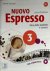 Nuovo Espresso 3