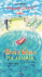 ELVIS WATT: MILJONAIR - 3 C...