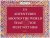 Herbert Ypma - 111 Adventures Around the World That You Must Not Miss