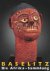 Baselitz : die Afrika-Samml...