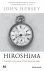 John Hersey 25422 - Hiroshima