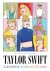 Taylor Swift - Kleurboek vo...