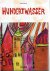 Hundertwasser 1928-2000. Pe...