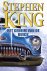 Stephen King 17585 - Het geheim van de Buick