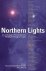 Northern Lights