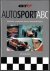 Wiedenhoff, Rob - AutosportABC -Onmisbare encyclopedie voor de autosportliefhebber