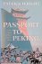 Passport to Peking: A Very ...
