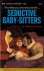 The Seductive Baby-Sitters.