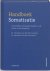  - Handboek Somatisatie