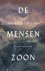 De mensenzoon