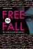 Free to fall  wat als een a...