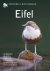Olaf Op Den Kamp - Eifel- Duitsland