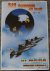 311 Squadron 40 jaar - 1951...