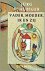 Onbekend - Moeder Vader Ik En Zij