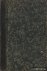 Bienemann, Friedr. (Herausgegeben von) - Baltische Monatsschrift 1883 - XXX. Band