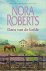 Nora Roberts - Dans van de liefde