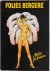 Folies Bergere Folie je t`a...