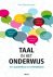 Taal in het onderwijs