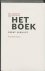 Geert Lernout - Boek