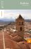 Bolivia / Dominicus landengids