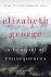 Elizabeth George - A Banquet of Consequences