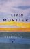 Erwin Mortier - Godenslaap