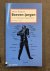ROSKAM, HENRY - Boeven-jargon