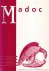 Madoc. Tijdschrift over de ...