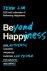 Jenn Lim - Beyond Happiness