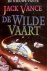 De Wilde Vaart (2e druk)