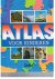 Atlas voor kinderen