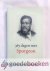Spurgeon, C.H. - 365 dagen met Spurgeon --- Samengesteld uit nieuwe fragmenten voornamelijk uit zijn New Park Street Pulpit