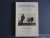 Kristien Van der Sypt,  Hugo Ryckeboer en Jacques Van Keymeulen. - Woordenboek van de Vlaamse dialecten. Deel I Landbouwwoordenschat. Paragraaf landbouw. Aflevering Spitten, eggen, rollen.
