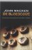 John Macken 39798 - De bloedcode