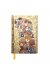 Klimt: Fulfilment (Foiled P...