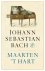 Johann Sebastian Bach