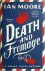 Death and Fromage