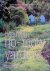 Hadden, Evelyn - Beautiful No-Mow Yards: 50 Amazing Lawn Alternatives